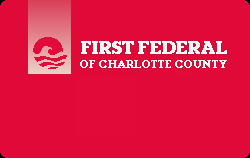 First Federal of Charlotte County - Murdoch, FL