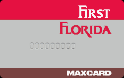 First Florida Bank - Tampa, FL