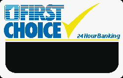 The First National Bank of Jacksonville - Jacksonville, FL