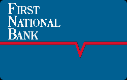 The First National Bank of Venice- Venice, FL