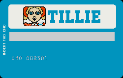 Florida National Bank - Jacksonville, FL