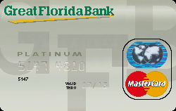 Great Florida Bank - Miami Lakes, FL