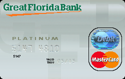 Great Florida Bank - Miami Lakes, FL