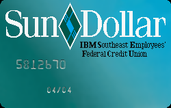 IBM Southeast Employees Federal Credit Union - Boca Raton, FL