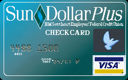 IBM Southeast Employees Federal Credit Union - Boca Raton, FL