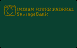 Indian River Federal Savings Bank - Vero Beach, FL