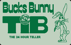 Islamorada Bank - Islamorada, FL