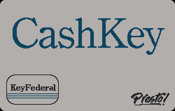 Key Federal Savings Bank - Bradenton, FL