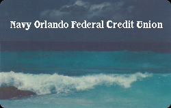 Navy Orlando Federal Credit Union - Orlando, FL