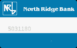 North Ridge Bank - Oakland Park, FL