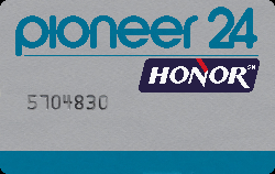 Pioneer Savings - Clearwater, FL