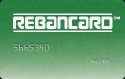 Republic Bank - Miami, FL