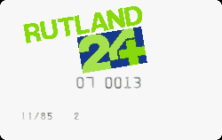 Rutland Bank - St. Petersburg, FL