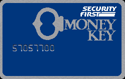 Security First Federal Savings and Loan - Daytona Beach, FL