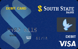 South State Bank - Winter Haven, FL