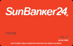 Sun Bank - Orlando, FL