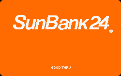 Sun Bank - Orlando, FL