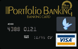 Sun Bank - Orlando, FL