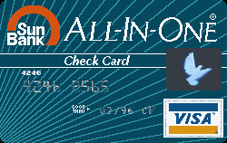 Sun Bank - Orlando, FL