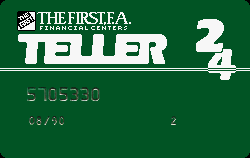 The First - Orlando, FL