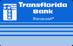 Transflorida Bank - Boca Raton, FL