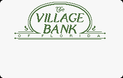The Village Bank of Florida - Tampa, FL