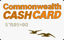 Commonwealth Savings - Fort Lauderdale, FL
