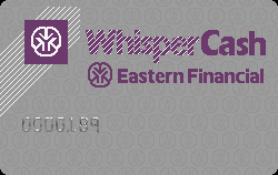 Eastern Financial Federal Credit Union - Miami, FL