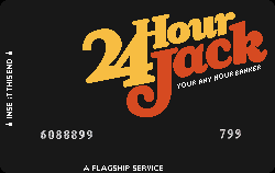 Flagship Bank - Miami, FL