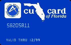 Florida Aircraft Federal Credit Union - Lake Park, FL