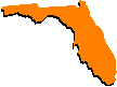 Back to the Florida Map