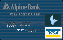 Alpine Bank - Rockford, IL