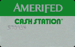 AmeriFed Bank of Joliet - Joliet, IL