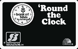 The Bank of Silvis - Silvis, IL