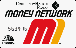 Community Bank of Plano - Plano, IL