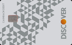 Discover Bank - Riverwoods, IL