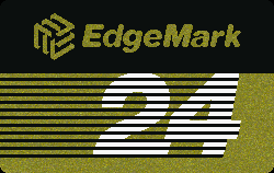 EdgeMark Bank - Lombard, IL