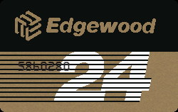Edgewood Bank - Lombard, IL