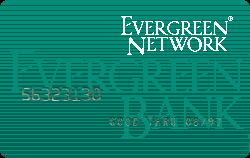 Evergreen Bank - Oak Brook, IL