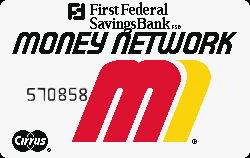 First Federal Savings Bank of Rockford - Rockford, IL