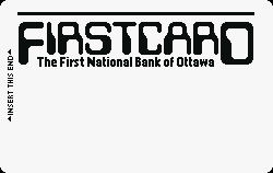 The First National Bank of Ottawa - Ottawa, IL