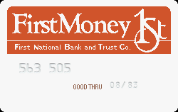 The First National Bank and Trust Co. - Rockford, IL