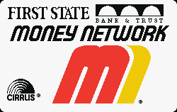 The First State Bank and Trust - Rockford, IL