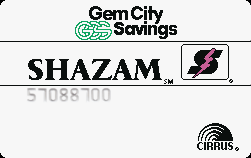 Gem City Savings - Quincy, IL