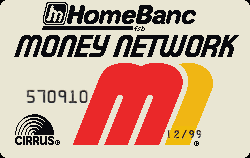 HomeBanc - Rockford, IL