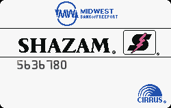 Midwest Bank of Freeport - Freeport, IL