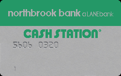 Northbrook Bank and Trust - Northbrook, IL