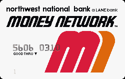 Northwest National Bank - Chicago, IL