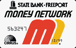 The State Bank of Freeport - Freeport, IL