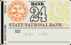 State National Bank - Evanston, IL